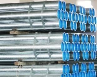 鋼塑管在廣東汕頭與福建福州、泉州的應(yīng)用與市場(chǎng)分析