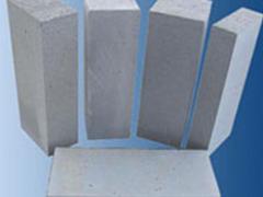 福州加氣混凝土砌磚市場(chǎng)解析 暢銷(xiāo)產(chǎn)品、優(yōu)質(zhì)廠家與價(jià)格指南