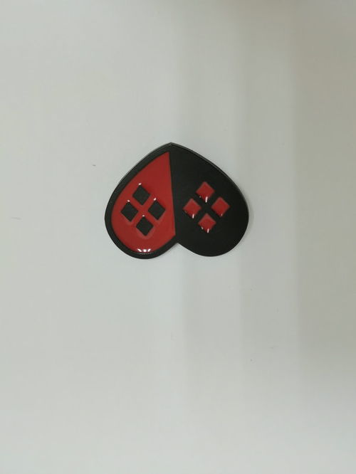 仁浩五金 服裝輔料設計銷售的誠信之選