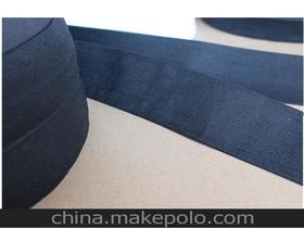 輔料松緊帶供應(yīng)與衛(wèi)生潔具銷售市場(chǎng)分析