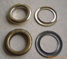 永嘉縣銀萊五金服裝輔料產(chǎn)品列表及銷售優(yōu)勢