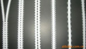 盧偉玲精選服裝輔料產(chǎn)品列表及銷售優(yōu)勢